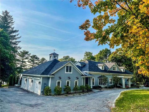 Single Family Residence in Cazenovia NY 77 Forman Street.jpg