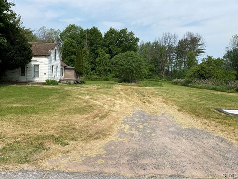  in Verona NY 5403 Willow Place.jpg