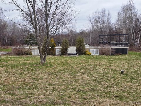  in Vernon NY 6289 Cooper Street.jpg