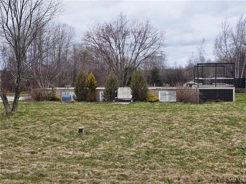 in Vernon NY 6289 Cooper Street 3.jpg