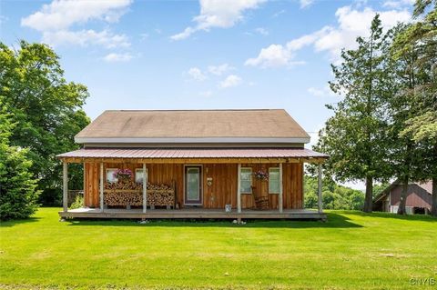 Single Family Residence in Waterville NY 1307 Sawmill Road.jpg