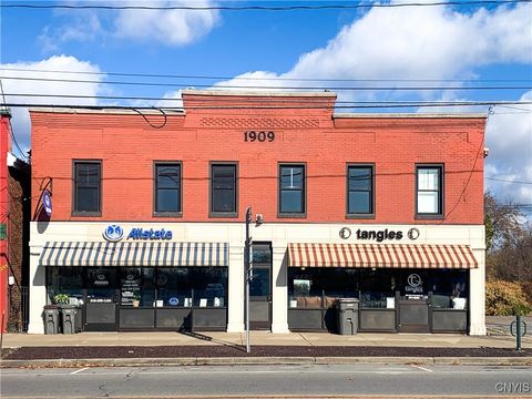  in Rome NY 241-245 E Dominick Street.jpg