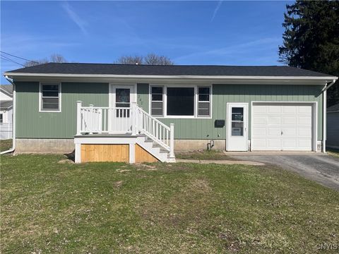 Single Family Residence in Oneida NY 242 Chappell Street.jpg