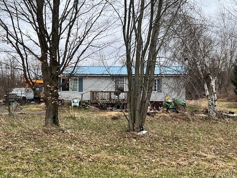 Single Family Residence in Verona NY 5266 Ostrander Road.jpg