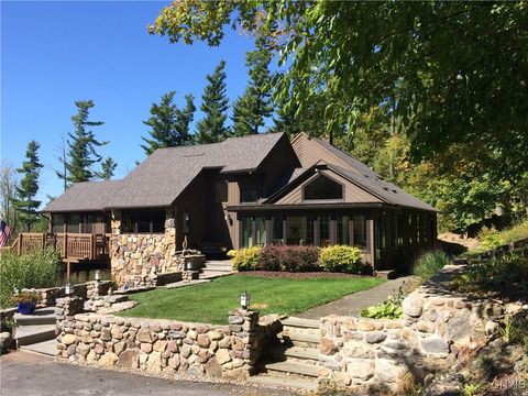 Single Family Residence in Cazenovia NY 1929 Chard Road.jpg