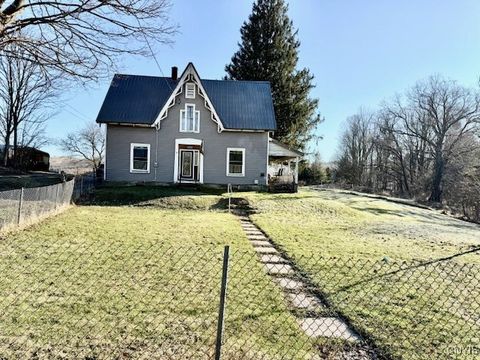 Single Family Residence in Eaton NY 2664 Eaton Road.jpg