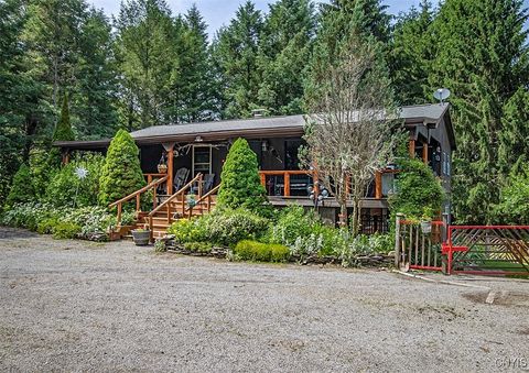 Single Family Residence in Cazenovia NY 4300 Mutton Hill Road.jpg