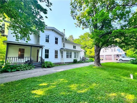 Single Family Residence in Oneida NY 1765 West Road.jpg