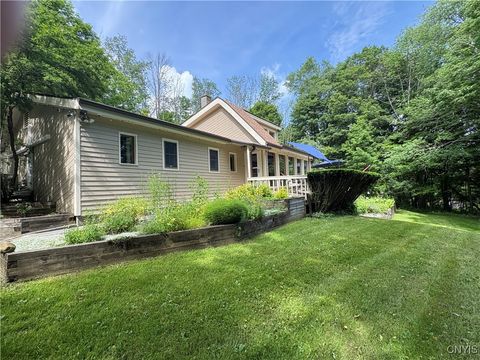 Single Family Residence in Hamilton NY 1708 Bonney Road.jpg