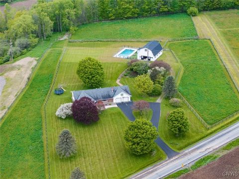 Single Family Residence in Earlville NY 6924 Lebanon Road.jpg