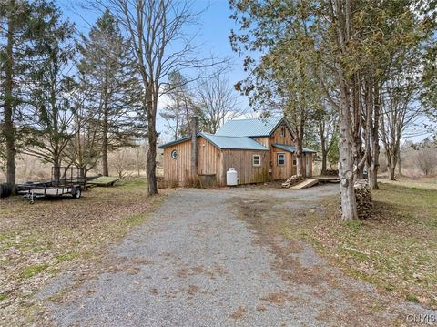 Single Family Residence in Madison NY 7294 Valley Road.jpg