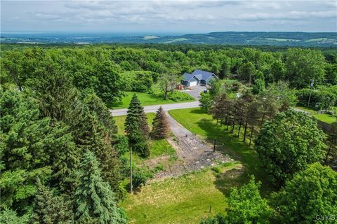 Unimproved Land in Canastota NY 4460 Whitman Road.jpg