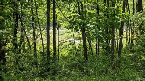  in Eaton NY 0 Westland Drive.jpg