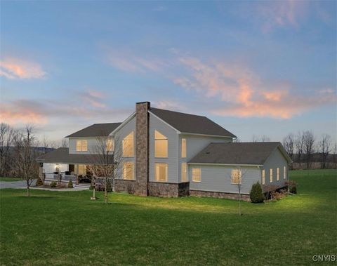 Single Family Residence in Oriskany Falls NY 6133 Tanner Road.jpg