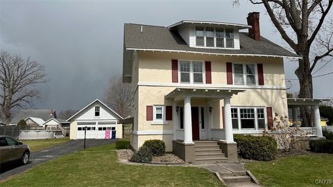 Single Family Residence in Oneida NY 216 Drake Avenue.jpg