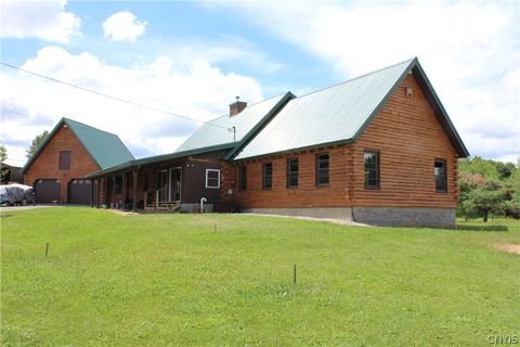 Single Family Residence in Morrisville NY 5503 Northrup Road.jpg
