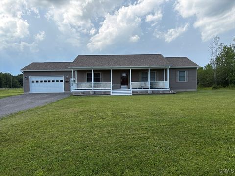 Single Family Residence in Vernon NY 5659 Town Line Road.jpg