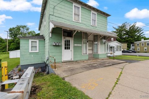 Multi Family in Oneida NY 1 Seneca Avenue.jpg