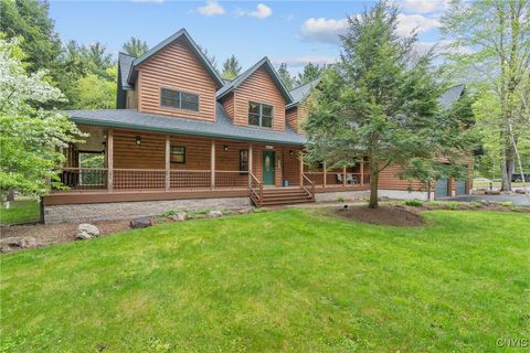 Single Family Residence in Cleveland NY 330 Roosevelt Road.jpg