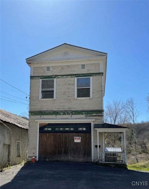  in Clayville NY 2365 Main Street.jpg