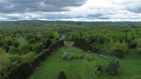  in Cazenovia NY 1400 Eastview Drive.jpg