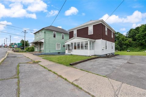 Multi Family in Oneida NY 3 Seneca Avenue.jpg