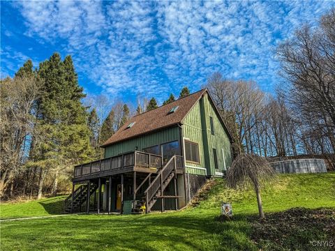 Single Family Residence in Hamilton NY 7857 Larkin Road.jpg