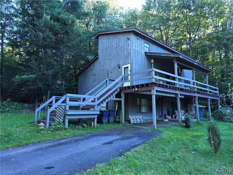 Single Family Residence in Cleveland NY 7905 Hall Road.jpg