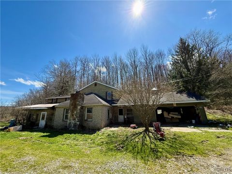 Single Family Residence in Eaton NY 3590 NY - 26.jpg