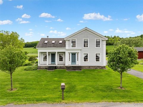 Single Family Residence in Earlville NY 537 Earlville Road.jpg