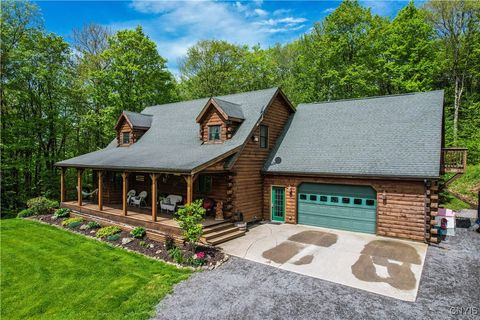Single Family Residence in Eaton NY 2957 Roberts Road.jpg