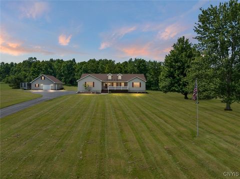 Single Family Residence in Deansboro NY 7266 California Road.jpg