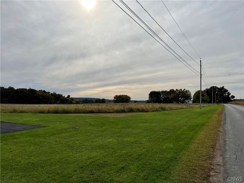 Farm in Oneida NY 0 Stoney Brook Road.jpg