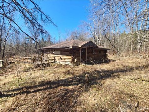 Single Family Residence in Earlville NY 6310 Vosburgh Road.jpg
