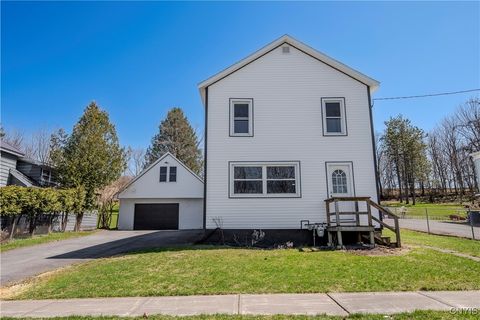 Single Family Residence in Waterville NY 156 Elmwood Avenue.jpg