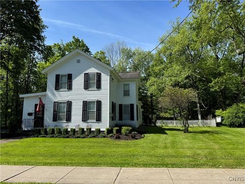 Single Family Residence in Hamilton NY 22 Hamilton Street.jpg