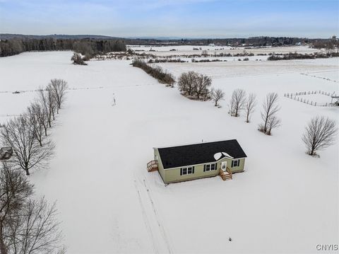 Single Family Residence in Deansboro NY 7269 California Rd Road.jpg