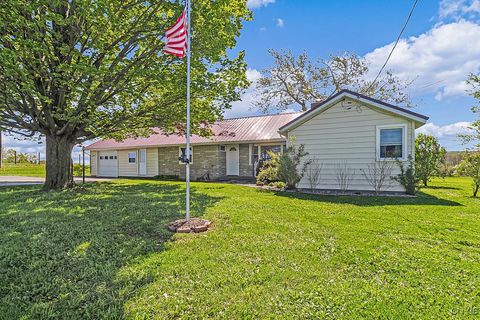Single Family Residence in Vernon Center NY 4062 Peterboro Road.jpg