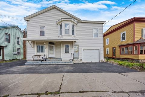 Multi Family in New Woodstock NY 2109 Main Street.jpg