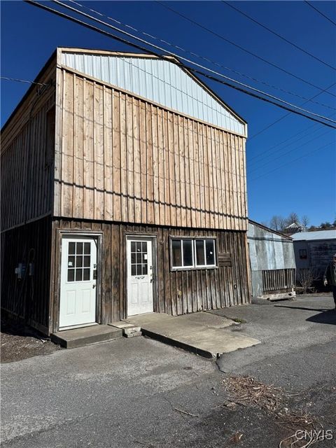  in Madison NY 3894 Solsville Road.jpg