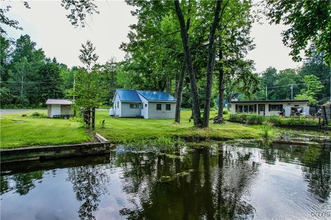  in Erieville NY 3758 N Lake Road.jpg