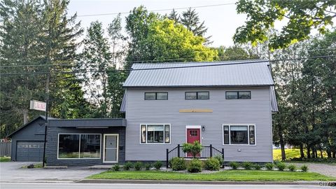 Single Family Residence in Hamilton NY 53 Utica Street.jpg