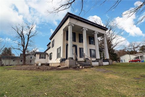 Multi Family in Eaton NY 2804 River Road.jpg
