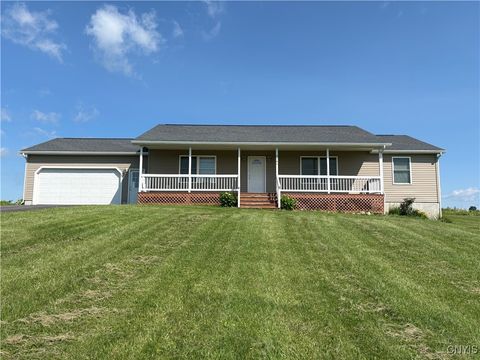 Single Family Residence in Verona NY 5161 Ostrander Road.jpg