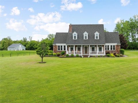 Single Family Residence in Oneida NY 3503 Peterboro Road.jpg