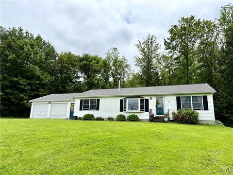 Single Family Residence in Cazenovia NY 2475 Stanton Road.jpg