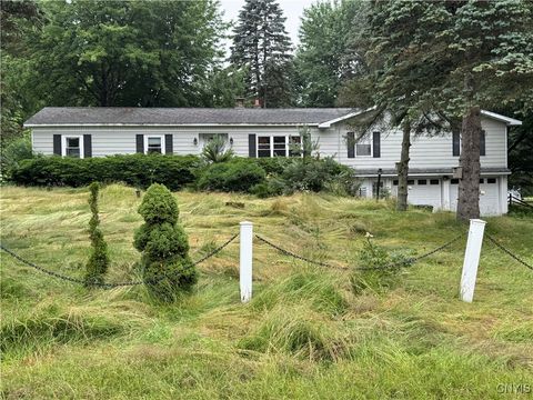 Single Family Residence in Redwood NY 46151 Olney Road.jpg