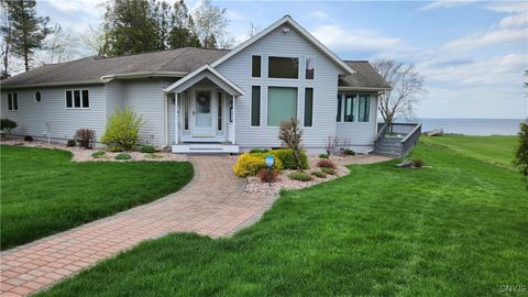 Single Family Residence in Canastota NY 2519 Blakeslee Circle.jpg
