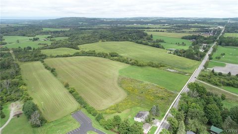 Farm in Cazenovia NY 2349 Fenner Road.jpg