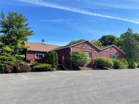  in Canastota NY 3231 Seneca Turnpike.jpg